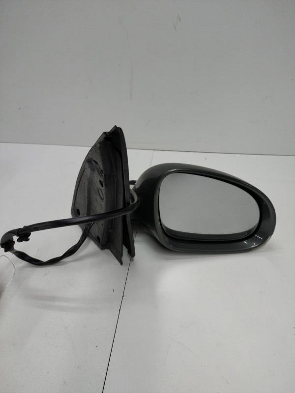Specchietto retrovisore destro VOLKSWAGEN GOLF 5 Gasolina - 1