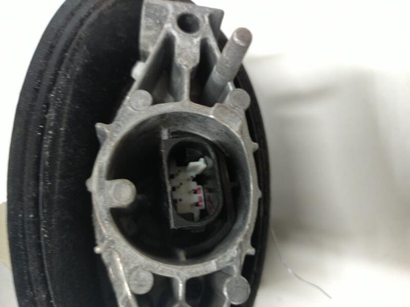 Retrovisor derecho MINI MINI 2 R56 PHASE 1 Diésel - 1