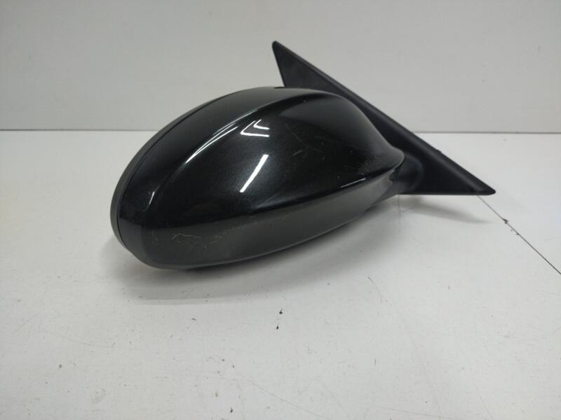 Specchietto retrovisore destro BMW SERIE 3 E90 PHASE 1 Gasolina - 1