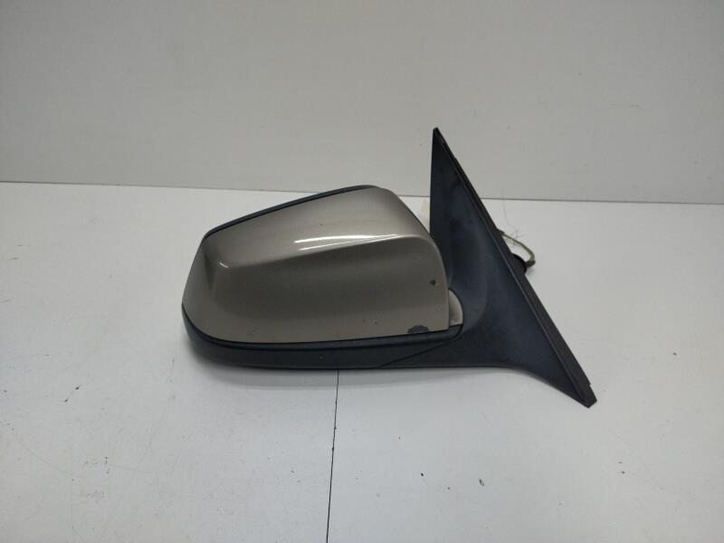 Specchietto retrovisore destro BMW SERIE 5 E61 TOURING PHASE 2 BREAK Diésel - 1