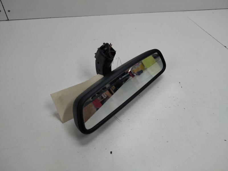 Specchietto retrovisore interno BMW SERIE 3 E90 PHASE 1 Gasolina - 1
