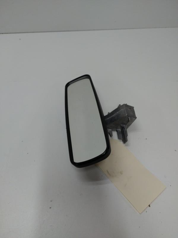 Retrovisor interior RENAULT MEGANE 4 PHASE 1 BREAK Gasolina/Híbrido - 1
