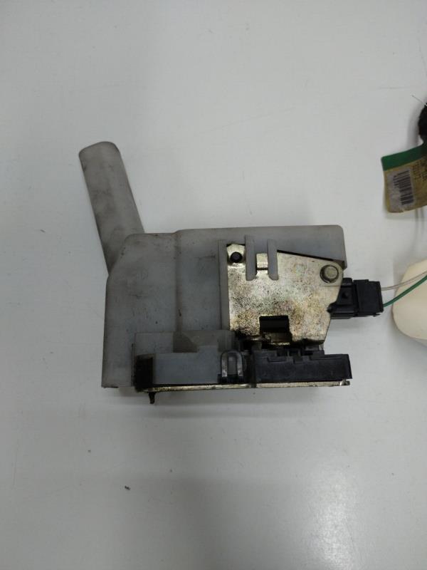 Serratura posteriore destra RENAULT SCENIC 1 PHASE 1 Gasolina - 1