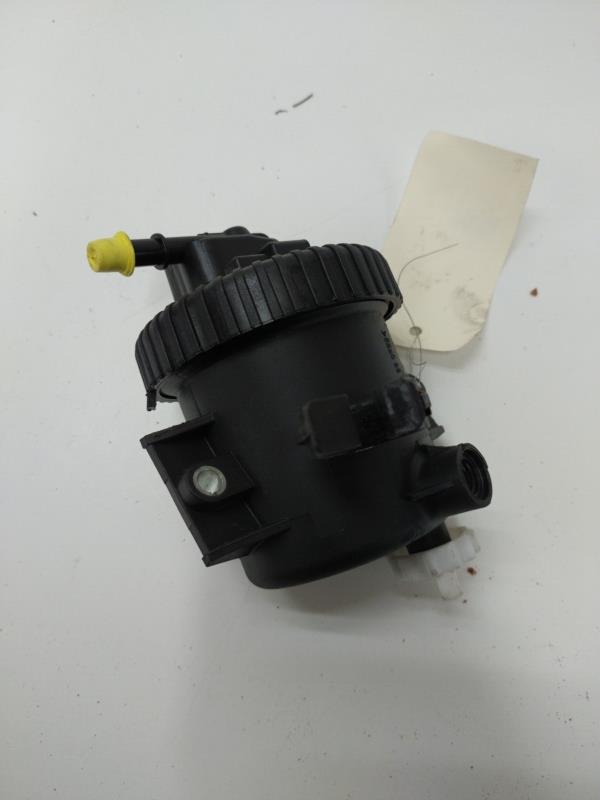 Portafiltro carburante CITROEN XSARA PHASE 2 Diésel - 1