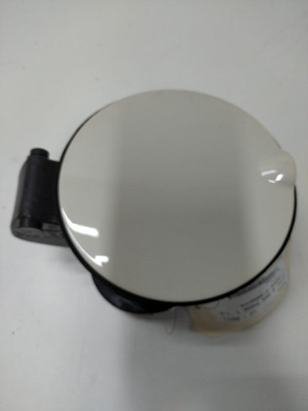 Trappe d'essence MINI MINI 2 R56 PHASE 1 Diesel - 1