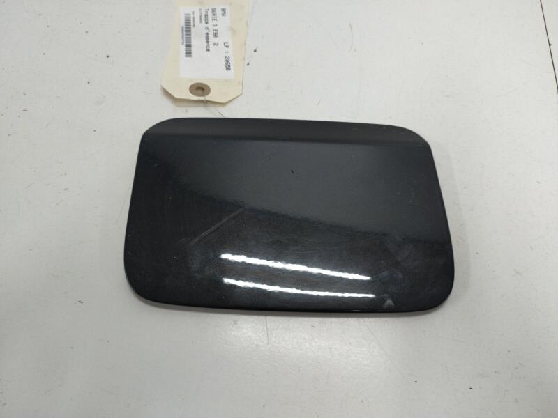 Trappe d'essence BMW SERIE 3 E90 PHASE 1 Essence - 1