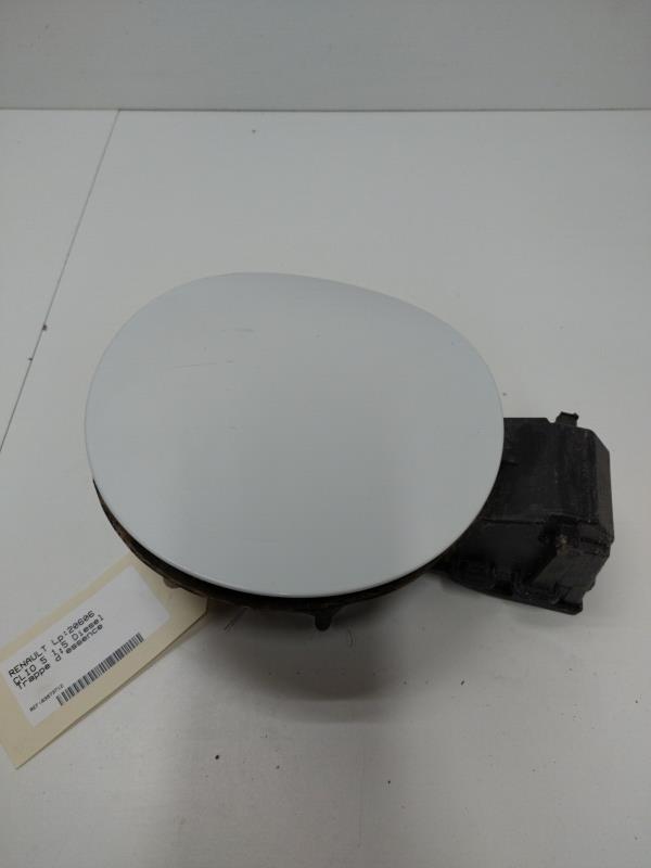 Trappe d'essence RENAULT CLIO 5 PHASE 1 Diesel - 1