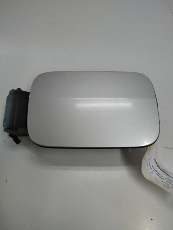 Sportello carburante RENAULT GRAND SCENIC 2 PHASE 2 Diésel - 1