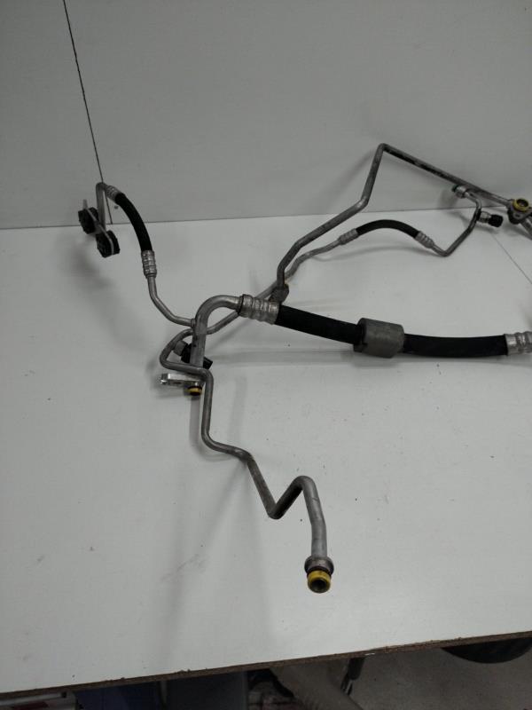 Tubo aria condizionata BMW SERIE 5 E61 TOURING PHASE 2 BREAK Diésel - 1