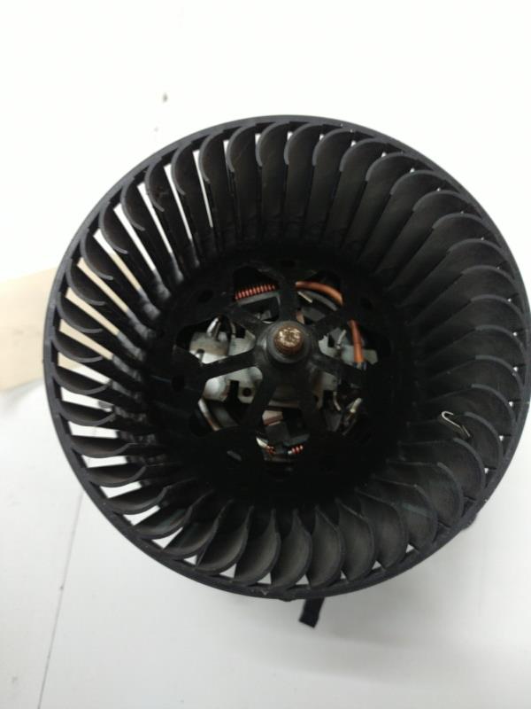 Ventilateur chauffage MINI MINI 2 R56 PHASE 1 Diesel - 1