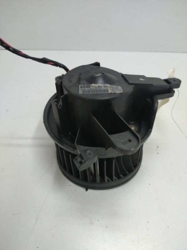 Ventola riscaldamento CITROEN BERLINGO 1 PHASE 1 Gasolina - 1