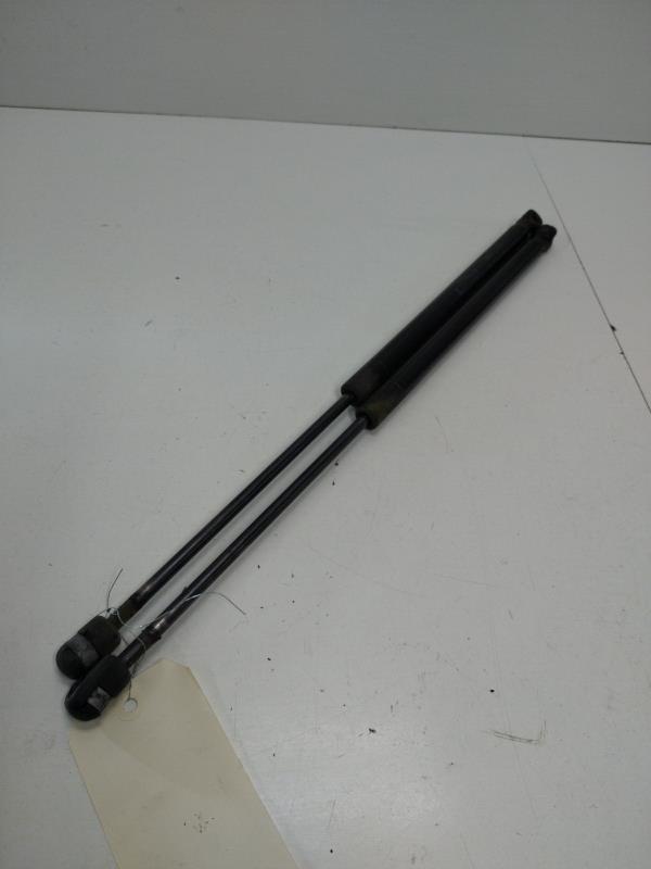 Verin de coffre MINI MINI 2 R56 PHASE 1 Diesel - 1