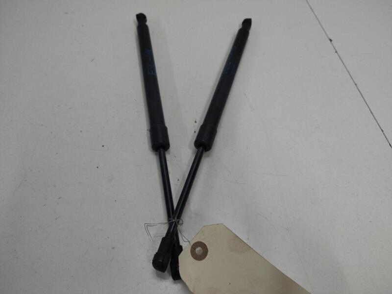 Verin de coffre BMW SERIE 3 E90 PHASE 1 Essence - 1