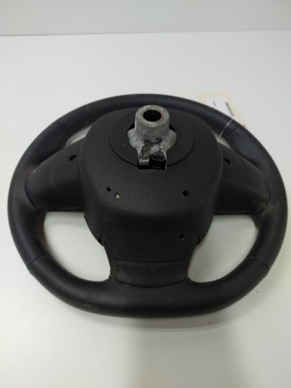 Volant RENAULT MEGANE 4 PHASE 1 BREAK Essence/Hybride - 1