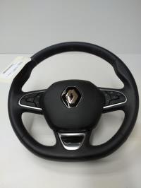 Volant