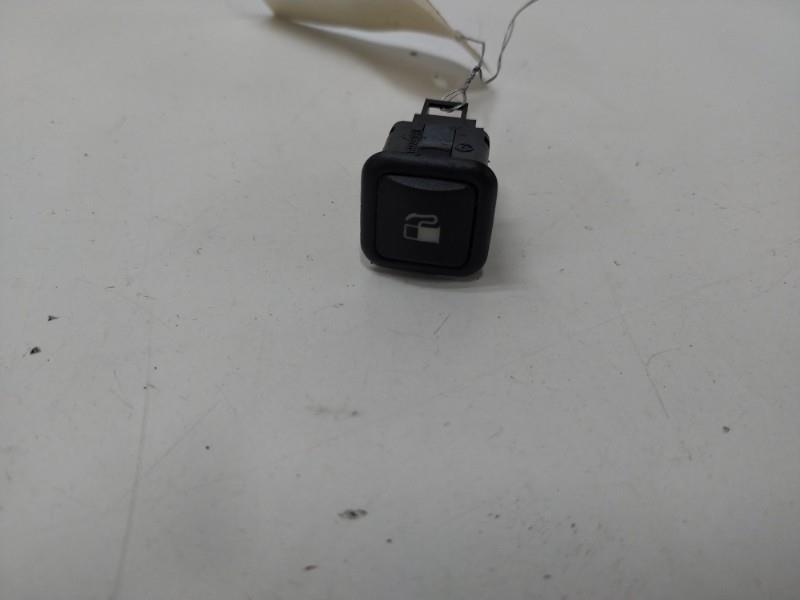 Attuatore chiavistello sportello carburante VOLKSWAGEN GOLF 4 Gasolina - 1