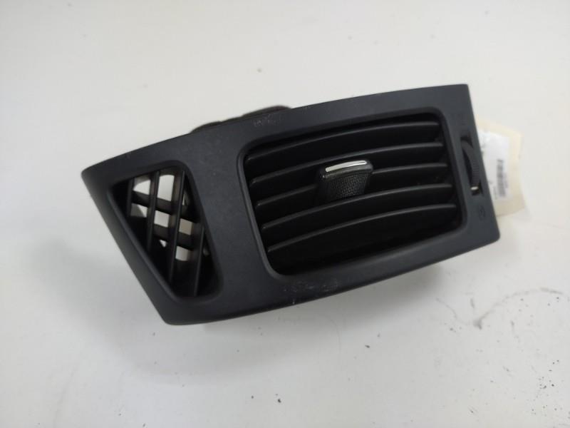 Bocchetta aerazione cruscotto anteriore sinistra HYUNDAI I 30 1 PHASE 1 Diésel - 1