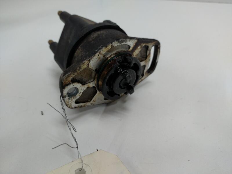 Spinterogeno (accensione) RENAULT CLIO 1 PHASE 1 Gasolina - 1