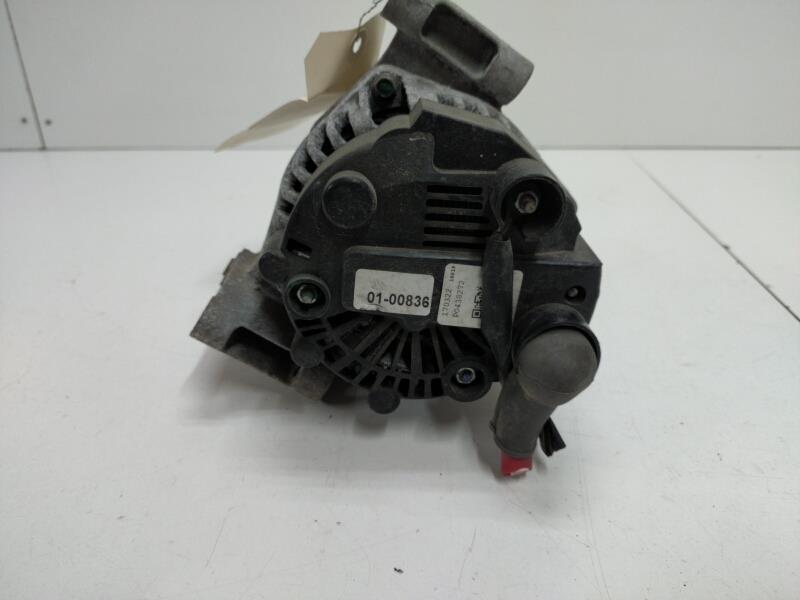 Alternatore SUZUKI SWIFT 3 Diésel - 1