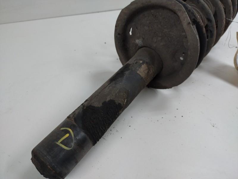 Ammortizzatore anteriore destro PEUGEOT 205 PHASE 2 Gasolina - 1