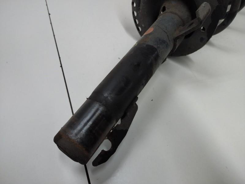 Ammortizzatore anteriore destro RENAULT MEGANE 2 PHASE 1 Gasolina - 1