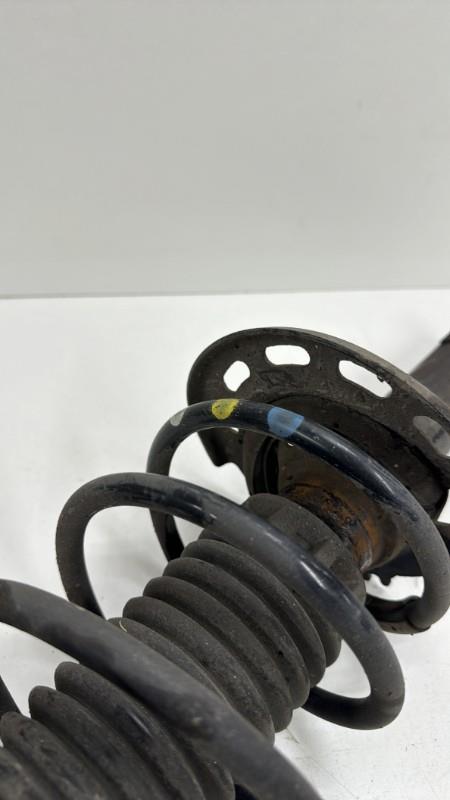 Ammortizzatore anteriore destro PEUGEOT 2008 1 PHASE 2 Gasolina - 1
