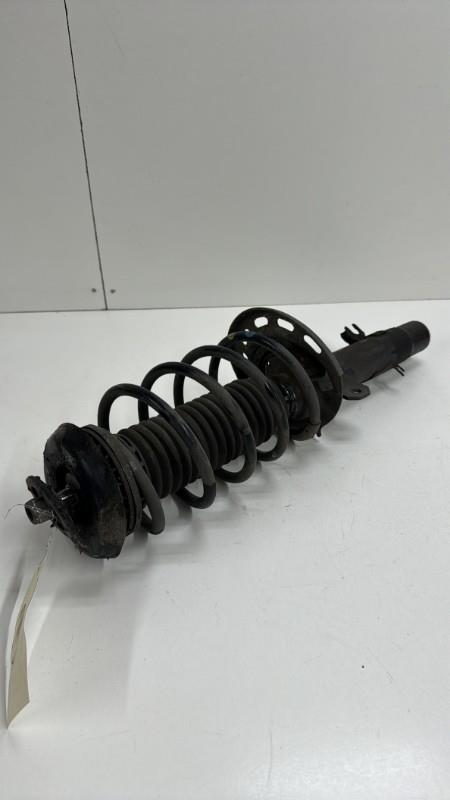 Ammortizzatore anteriore sinistro PEUGEOT 2008 1 PHASE 2 Gasolina - 1