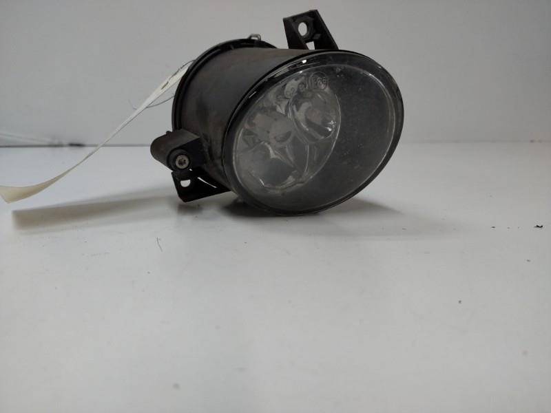 Fendinebbia destro (luci) VOLKSWAGEN POLO 4 PHASE 1 Gasolina - 1