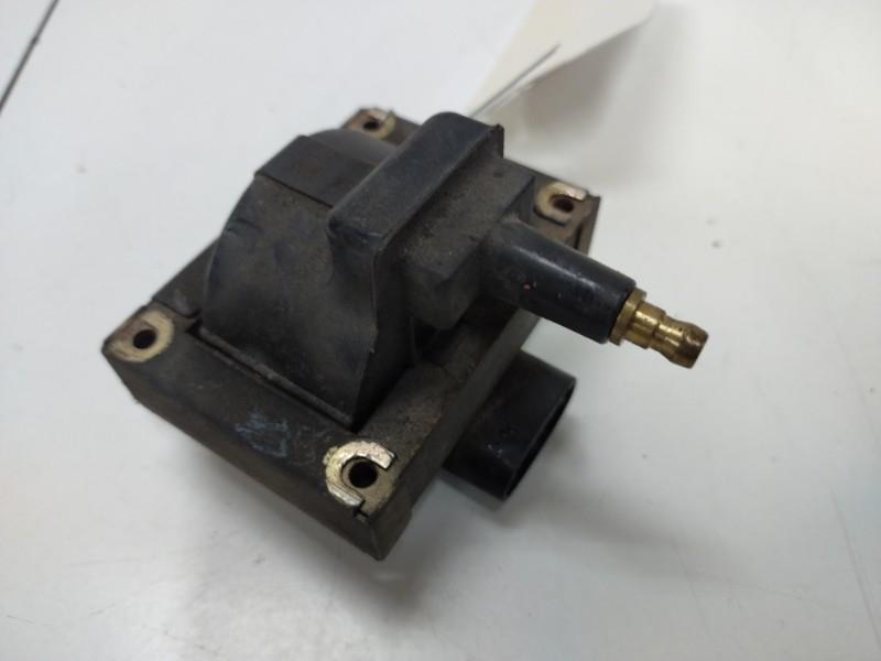 Bobina (accensione) PEUGEOT 205 PHASE 2 Gasolina - 1