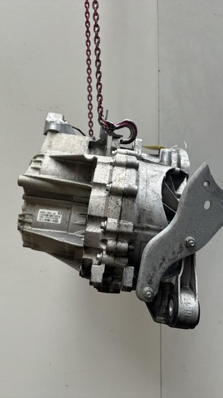 Boite de vitesses FORD KUGA 1 Diesel - 1