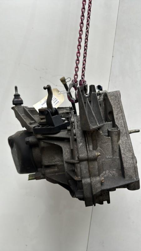 Boite de vitesses RENAULT MEGANE 2 PHASE 1 Essence - 1