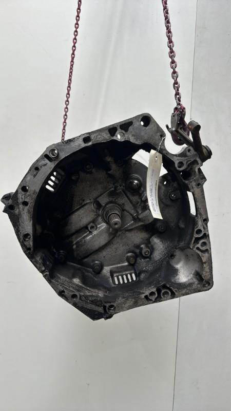 Boite de vitesses RENAULT ESPACE 1 PHASE 1 Diesel - 1