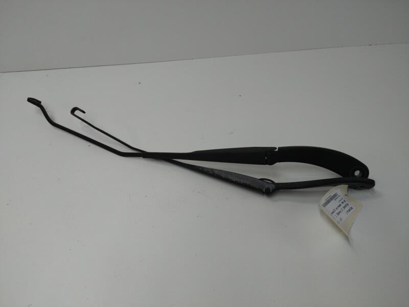 Braccio tergicristallo anteriore RENAULT MEGANE 2 PHASE 1 Diésel - 1