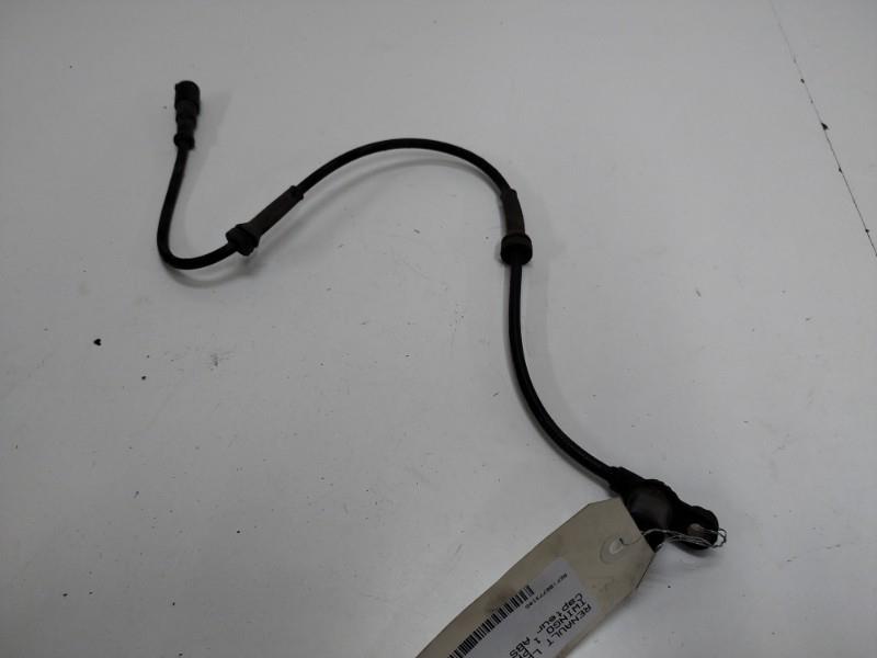 Sensor ABS delantero derecho RENAULT TWINGO 1 PHASE 3 Gasolina - 1