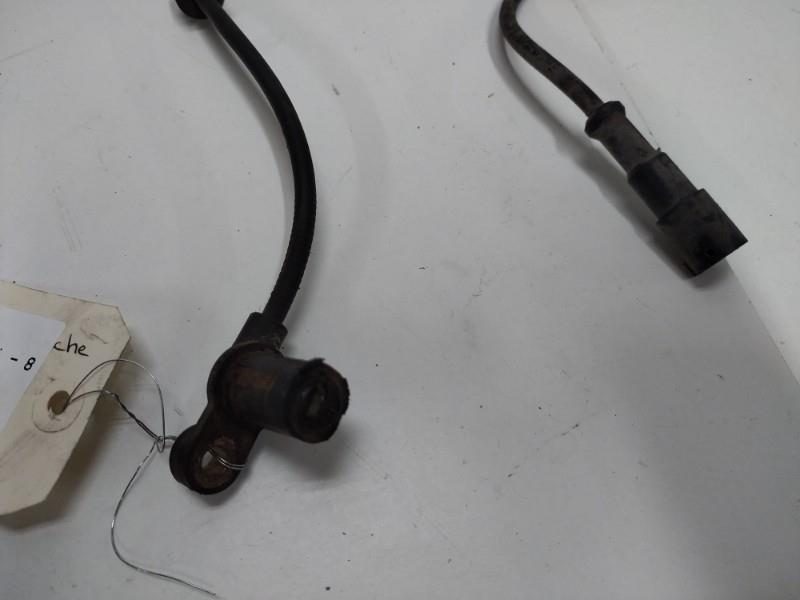 Sensor ABS delantero izquierdo RENAULT TWINGO 1 PHASE 3 Gasolina - 1