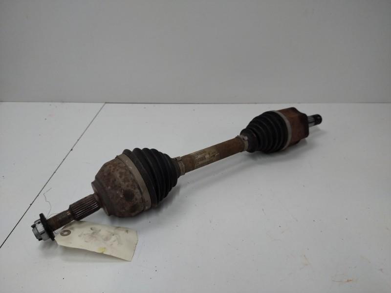 Giunto cardanico albero di trasmissione sinistro FORD KUGA 1 Diésel - 1