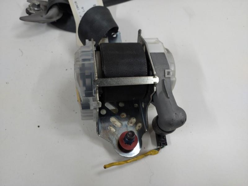 Cintura di sicurezza anteriore destra HYUNDAI I 30 1 PHASE 1 Diésel - 1