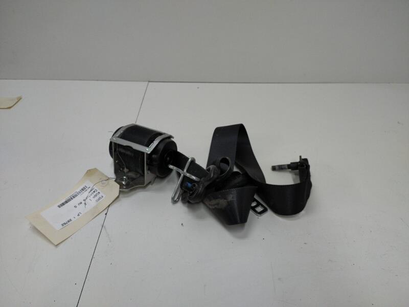 Cintura di sicurezza anteriore sinistra FORD KUGA 1 Diésel - 1
