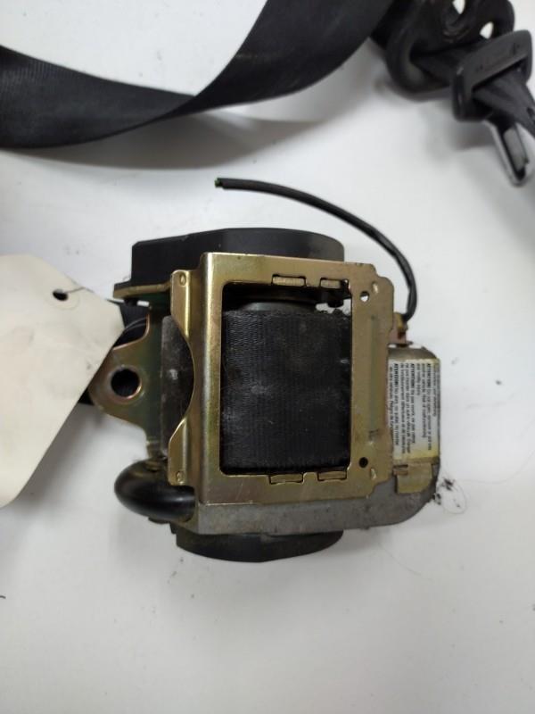 Ceinture avant gauche AUDI A3 1 PHASE 1 Diesel - 1