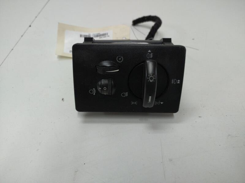 Commande de phare FORD KUGA 1 Diesel - 1
