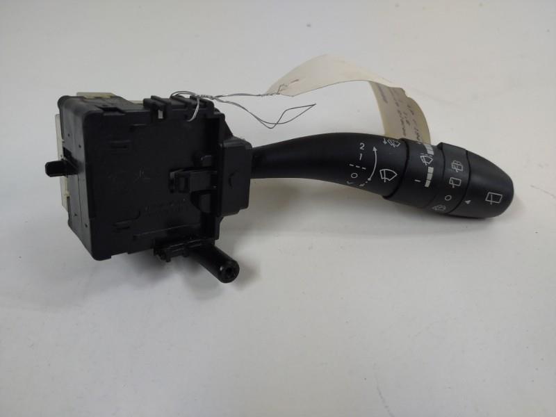 Commodo d'essuie glaces HYUNDAI I 30 1 PHASE 1 Diesel - 1