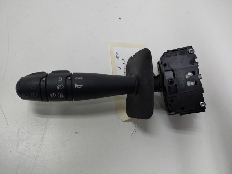 Commodo phare RENAULT CLIO 2 PHASE 1 Essence - 1