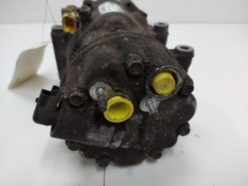Compressore clima PEUGEOT 308 1 SW PHASE 1 BREAK Diésel - 1