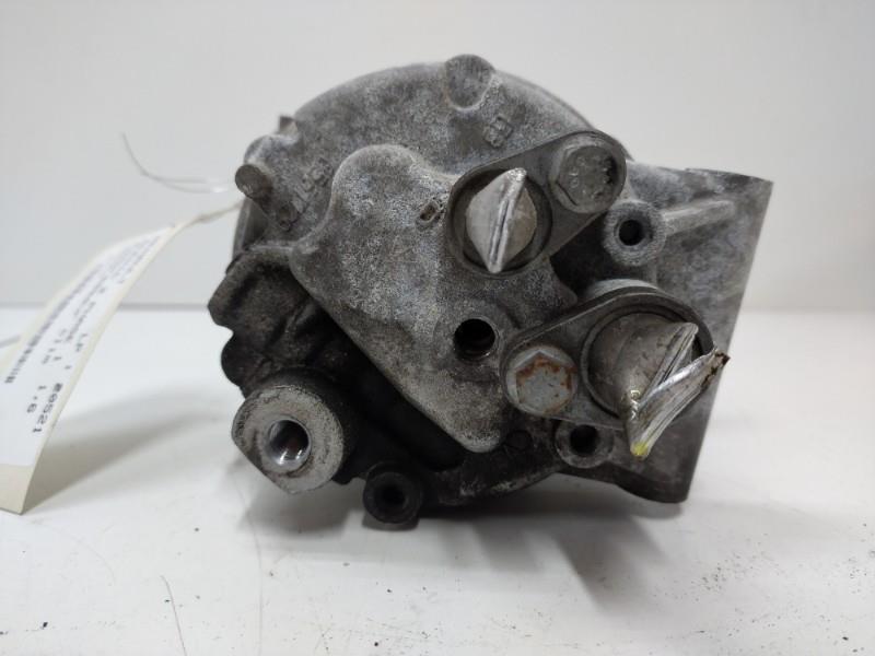 Compresseur clim RENAULT SCENIC 2 PHASE 1 Essence - 1