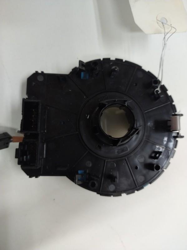 Contatto spiralato HYUNDAI I 30 1 PHASE 1 Diésel - 1