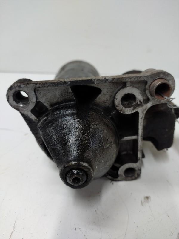 Demarreur RENAULT TRAFIC 1 PHASE 3 Diesel - 1