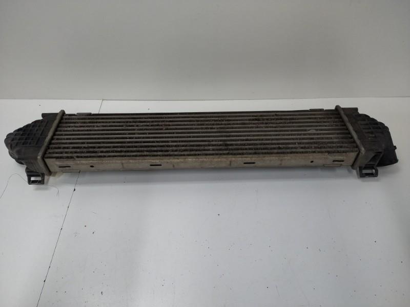 Echangeur air (Intercooler) FORD KUGA 1 Diesel - 1