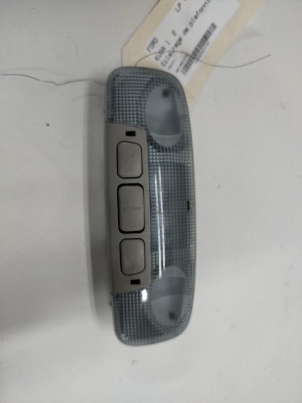 Eclairage de plafonnier FORD KUGA 1 Diesel - 1
