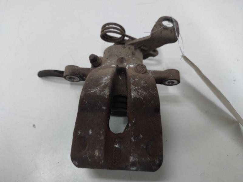 Pinza freni posteriore destra ALFA ROMEO 147 PHASE 1 Diésel - 1