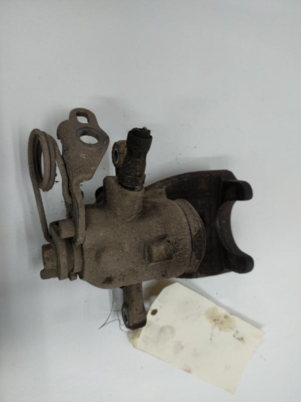 Pinza freni posteriore sinistra FORD KUGA 1 Diésel - 1